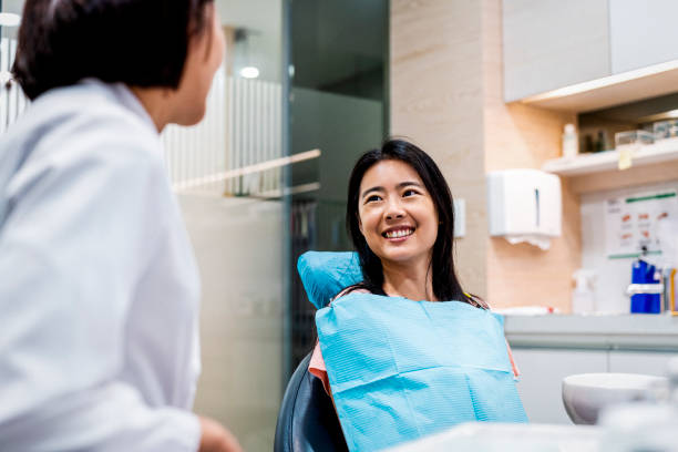Best Full Mouth Reconstruction  in Rankin, PA