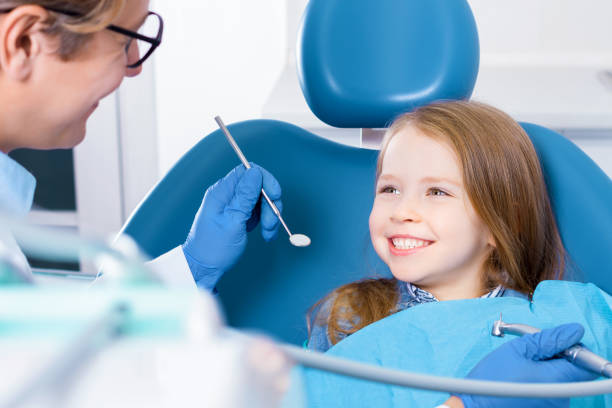 Best Dental Inlays and Onlays  in Rankin, PA