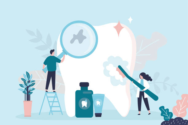Oral Cancer Screening in Rankin, PA