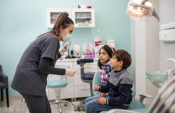 Best Sedation Dentistry  in Rankin, PA