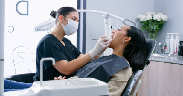 Best Dental Implants  in Rankin, PA