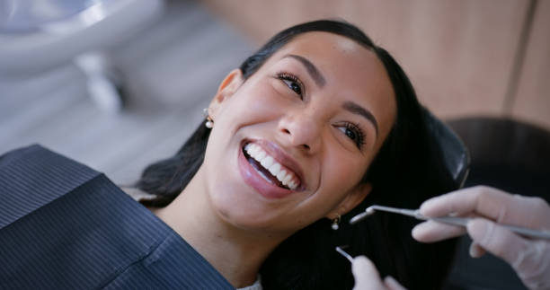 Best Dental Exams and Cleanings  in Rankin, PA