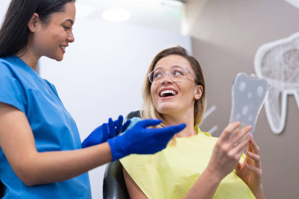 Best Pediatric Dentistry  in Rankin, PA