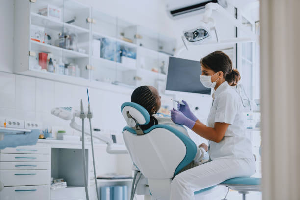 Best Sleep Apnea Treatment  in Rankin, PA