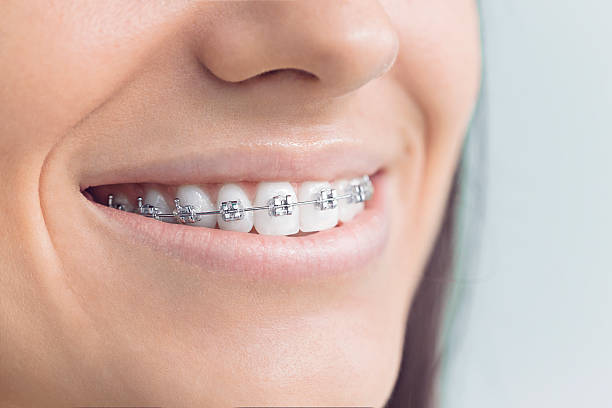 Best Dental Fillings (Composite and Amalgam)  in Rankin, PA