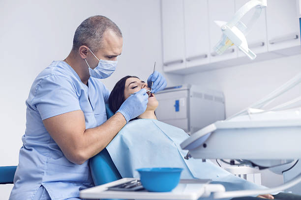 Best Veneers and Lumineers  in Rankin, PA