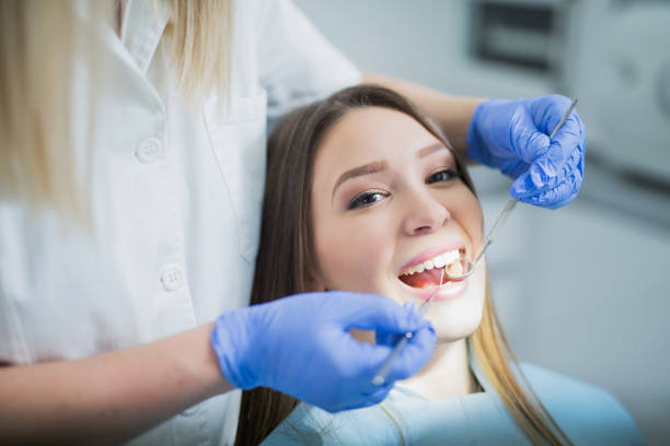 Best Wisdom Tooth Removal  in Rankin, PA