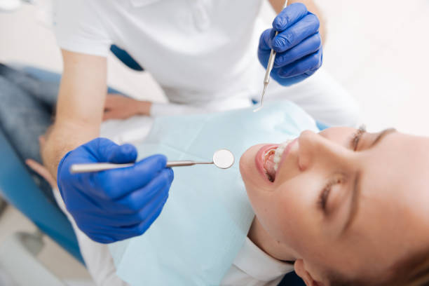 Best Laser Dentistry  in Rankin, PA