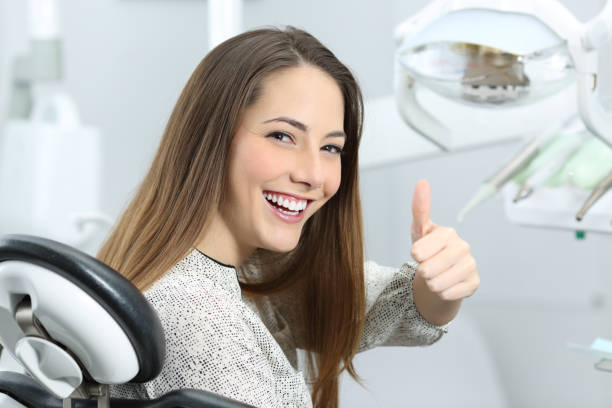 Best Traditional Braces  in Rankin, PA