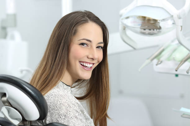 Best Orthodontics  in Rankin, PA